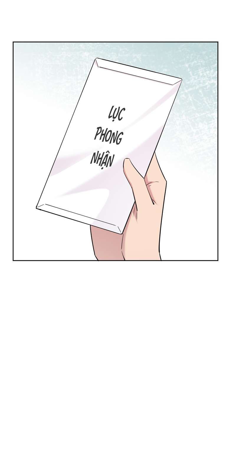 Song Trình [Chap 12-53] - Page 33