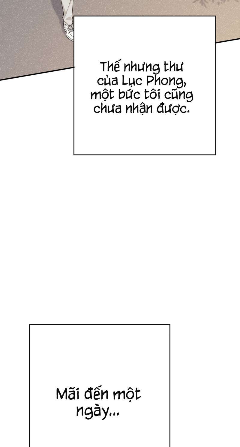 Song Trình [Chap 12-53] - Page 35