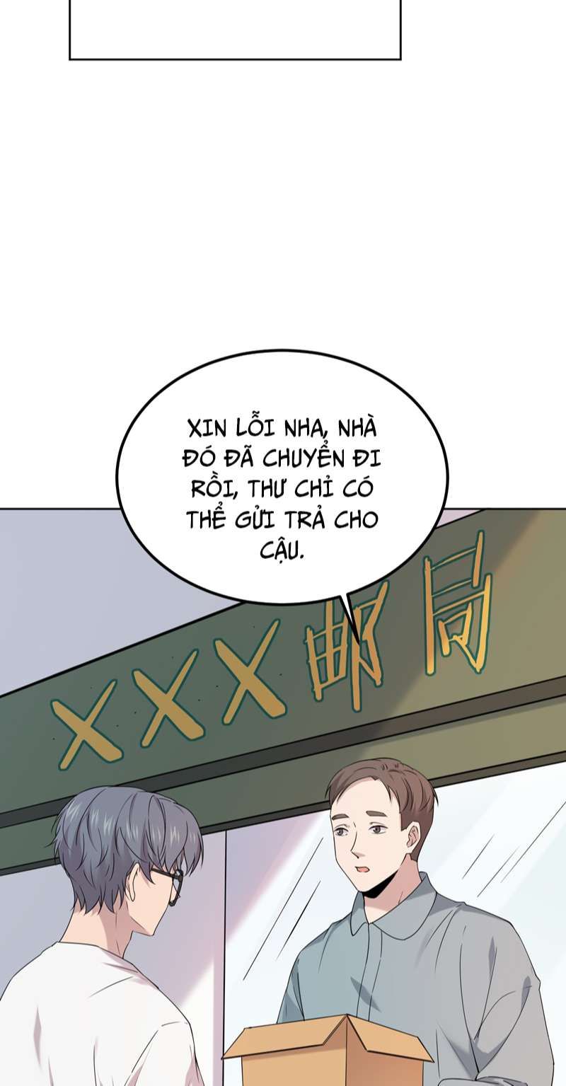 Song Trình [Chap 12-53] - Page 36