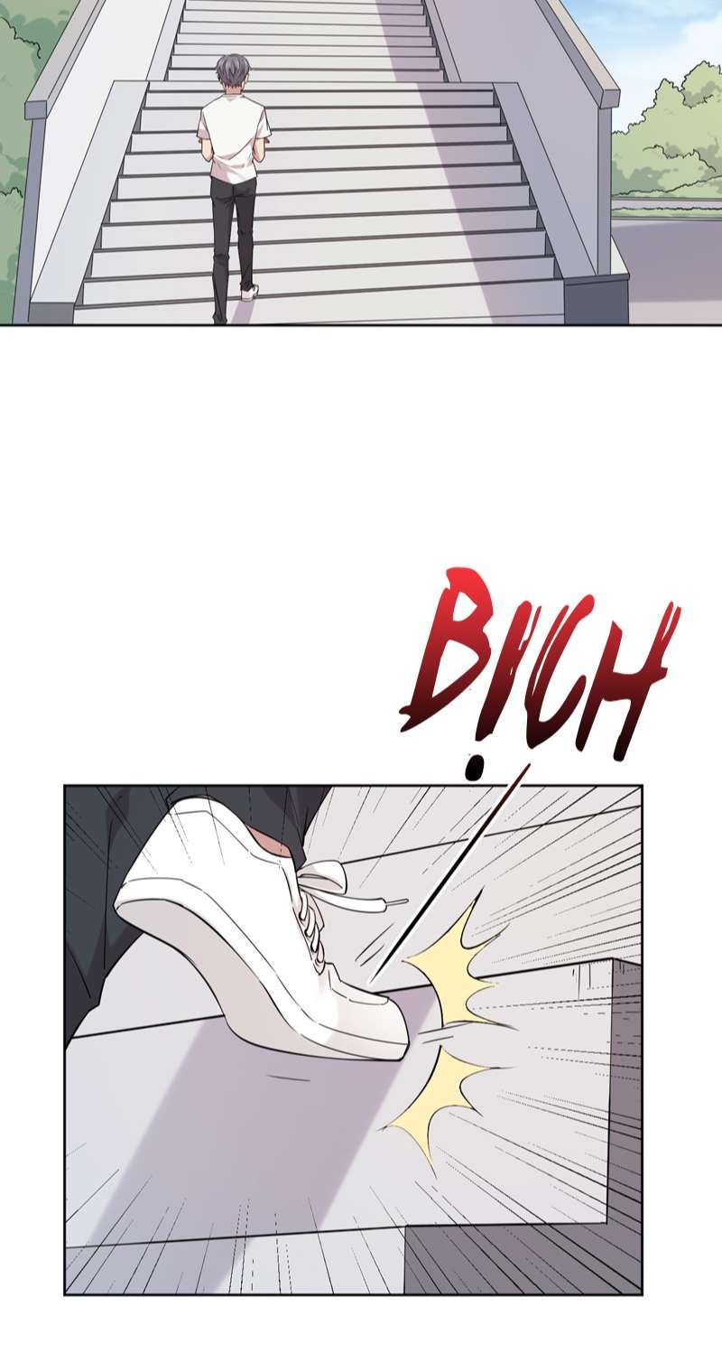 Song Trình [Chap 12-53] - Page 39