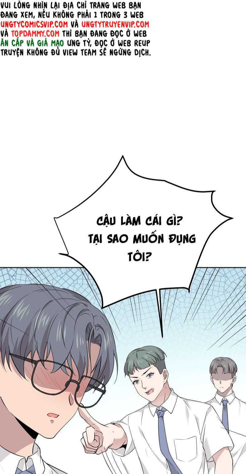 Song Trình [Chap 12-53] - Page 4