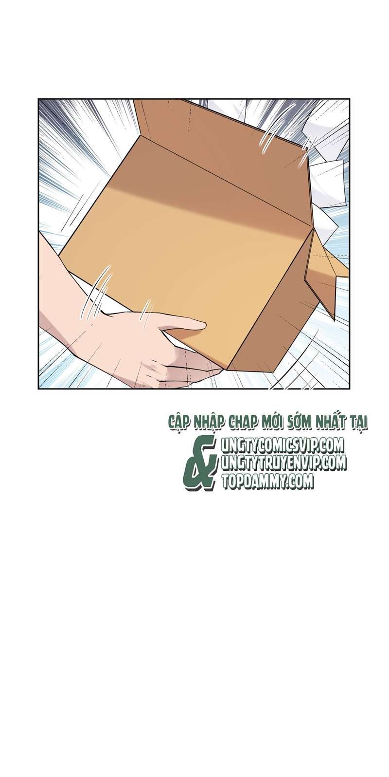 Song Trình [Chap 12-53] - Page 40