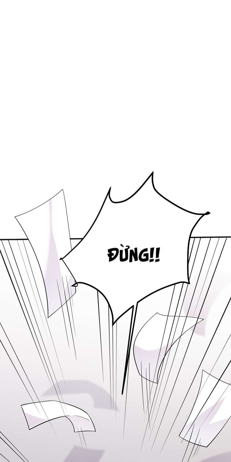Song Trình [Chap 12-53] - Page 41