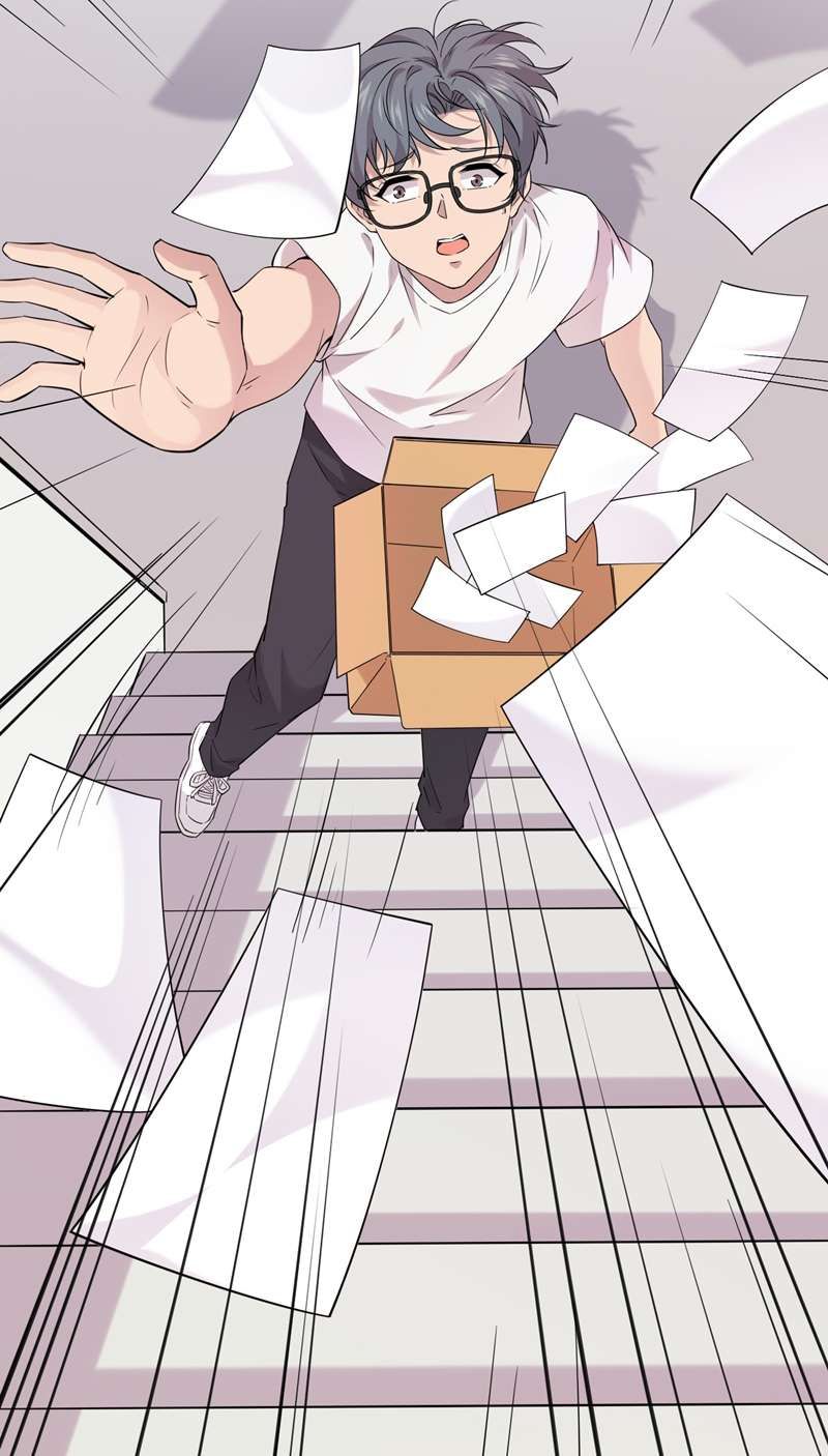 Song Trình [Chap 12-53] - Page 42