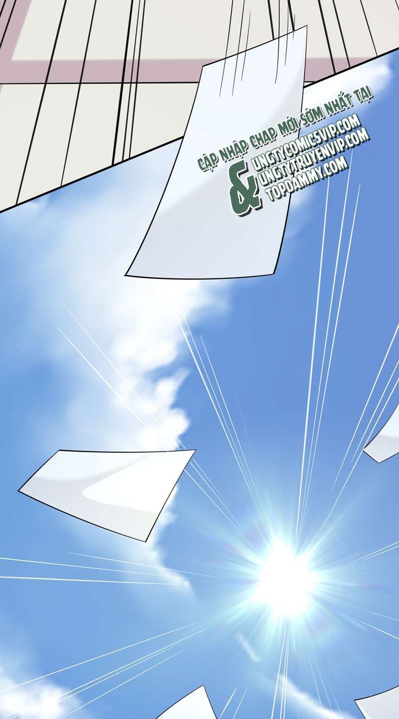 Song Trình [Chap 12-53] - Page 43