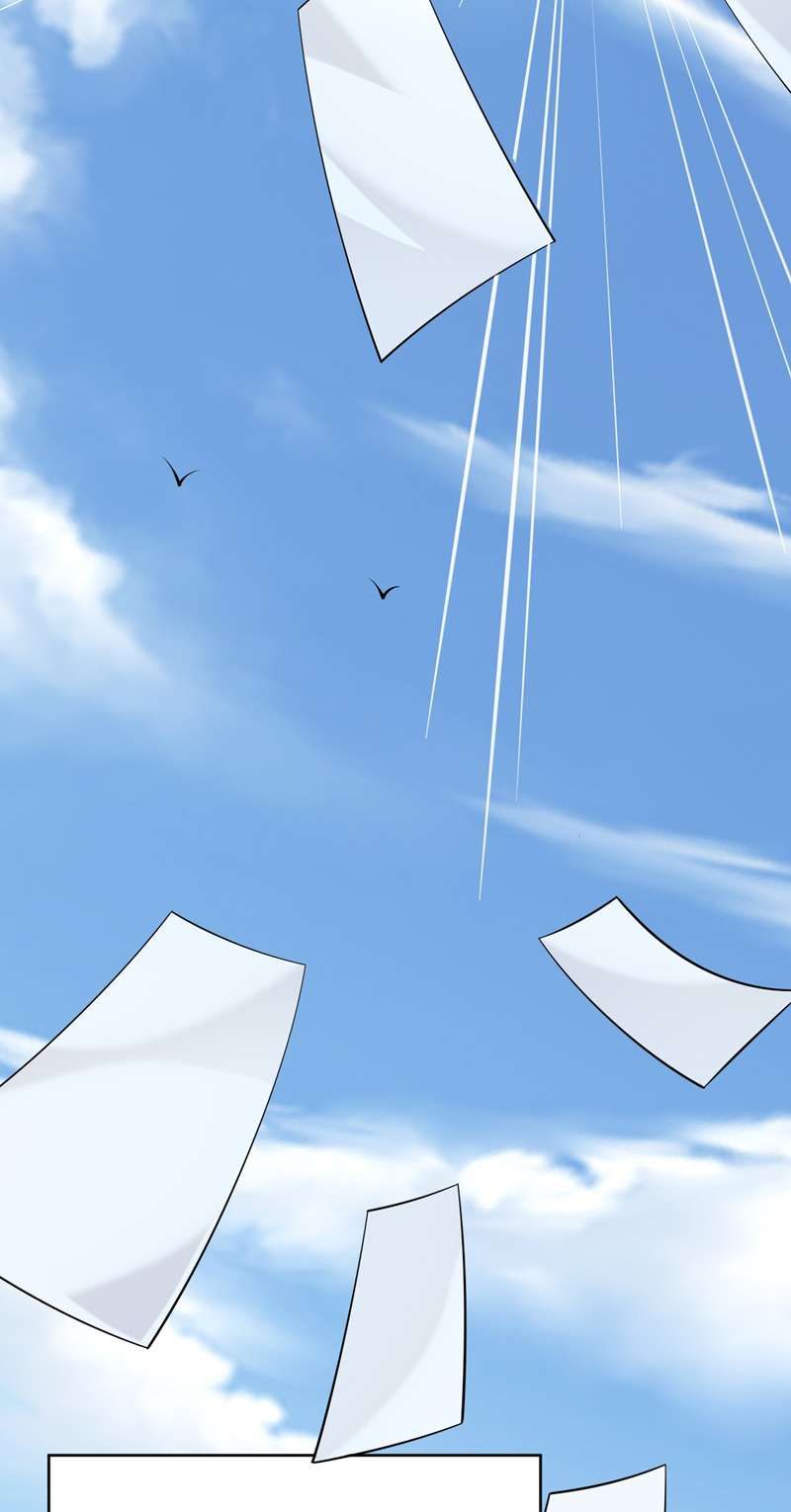 Song Trình [Chap 12-53] - Page 44