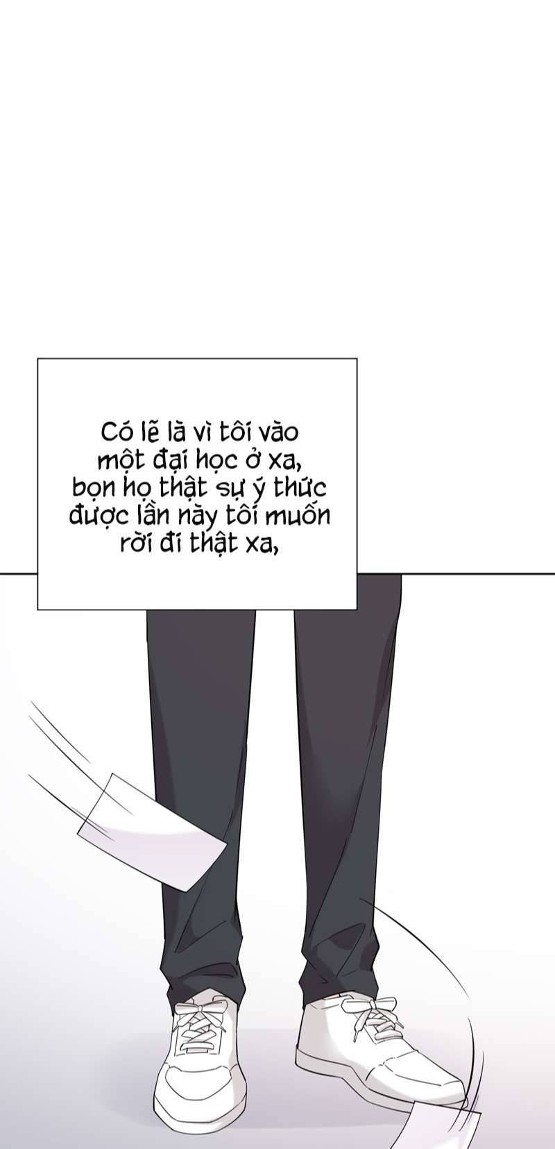 Song Trình [Chap 12-53] - Page 46
