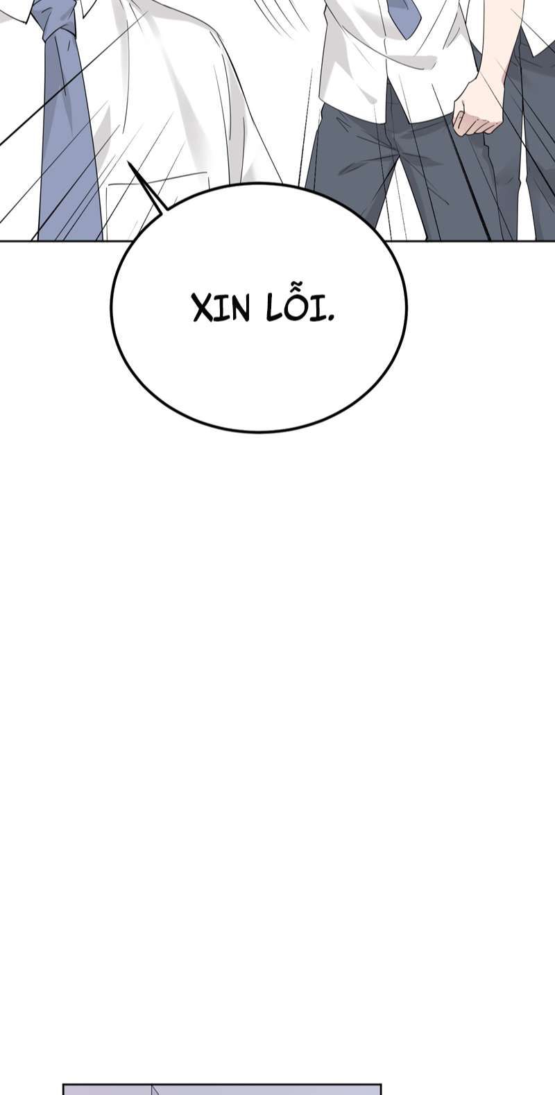 Song Trình [Chap 12-53] - Page 5