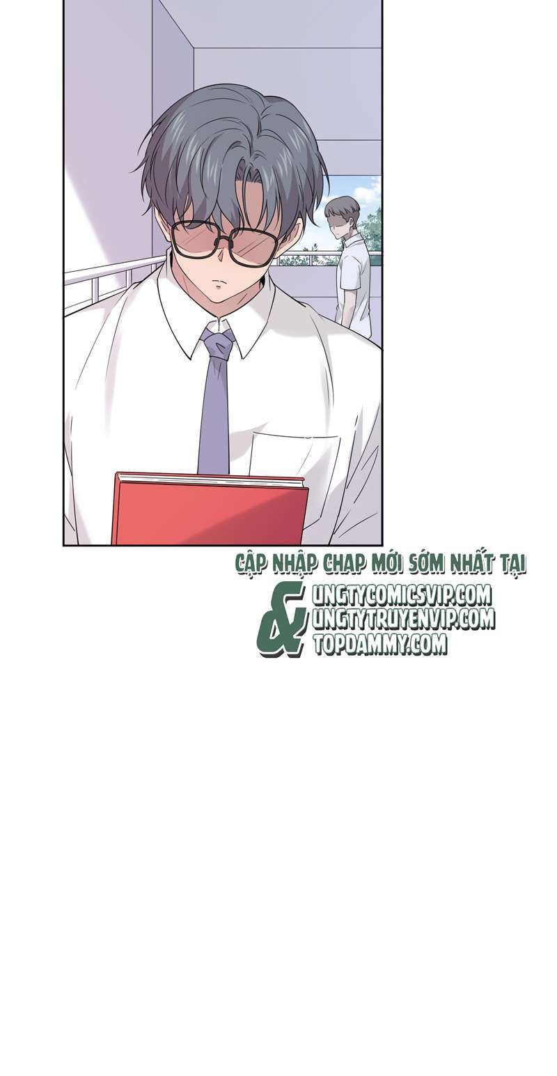 Song Trình [Chap 12-53] - Page 6