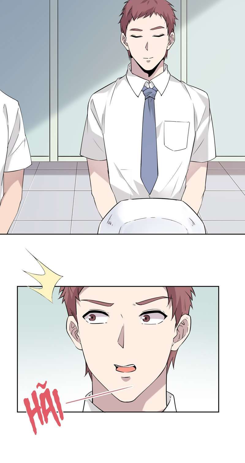 Song Trình [Chap 12-53] - Page 9