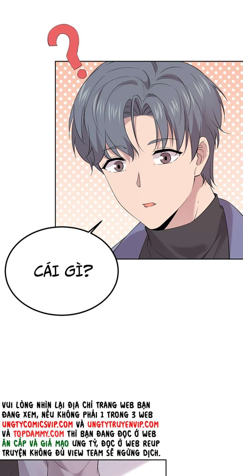 Song Trình [Chap 12-53] - Page 12