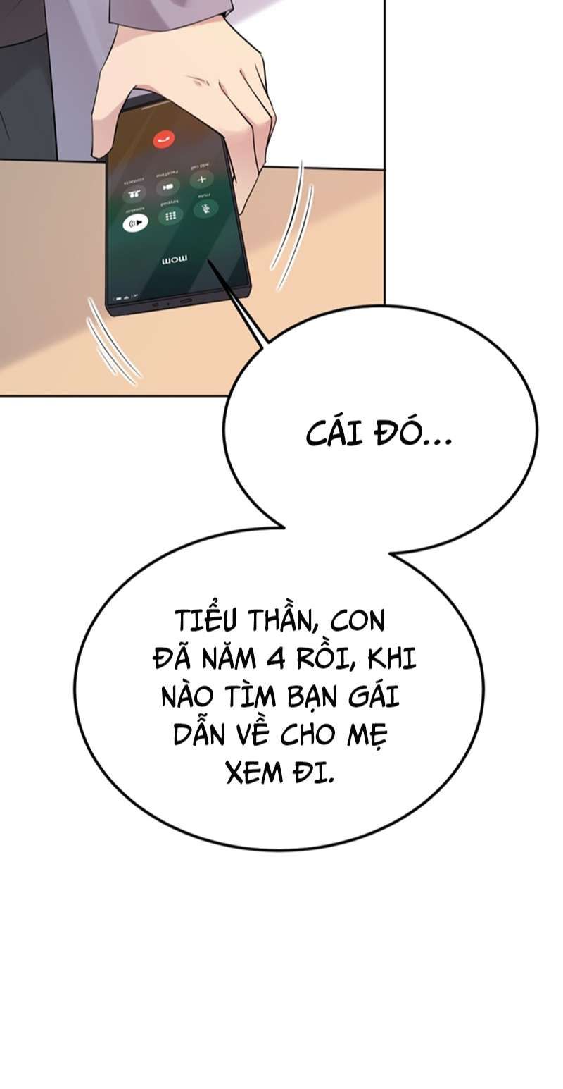 Song Trình [Chap 12-53] - Page 13