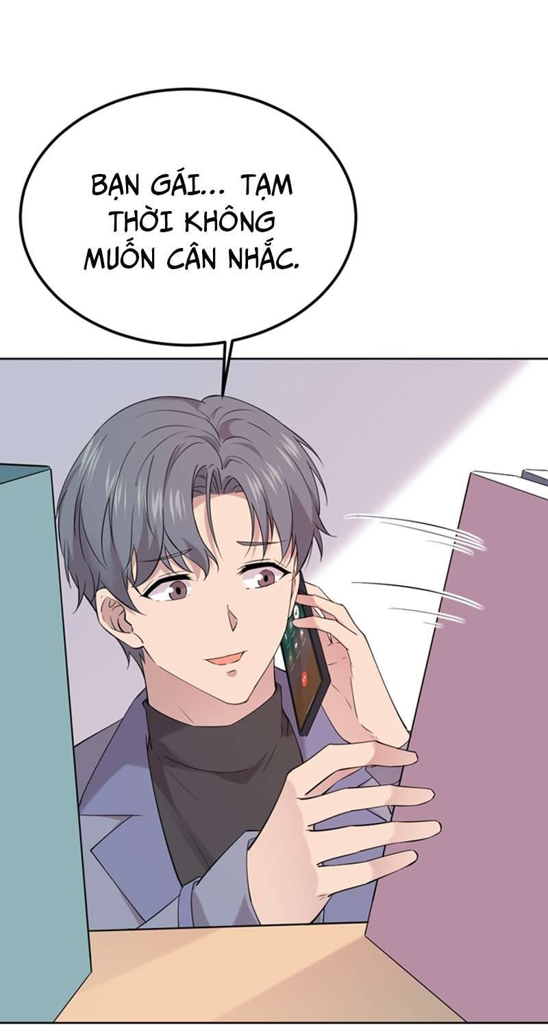 Song Trình [Chap 12-53] - Page 14