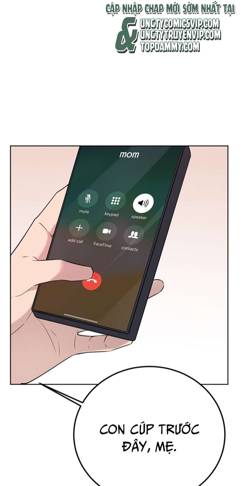 Song Trình [Chap 12-53] - Page 15
