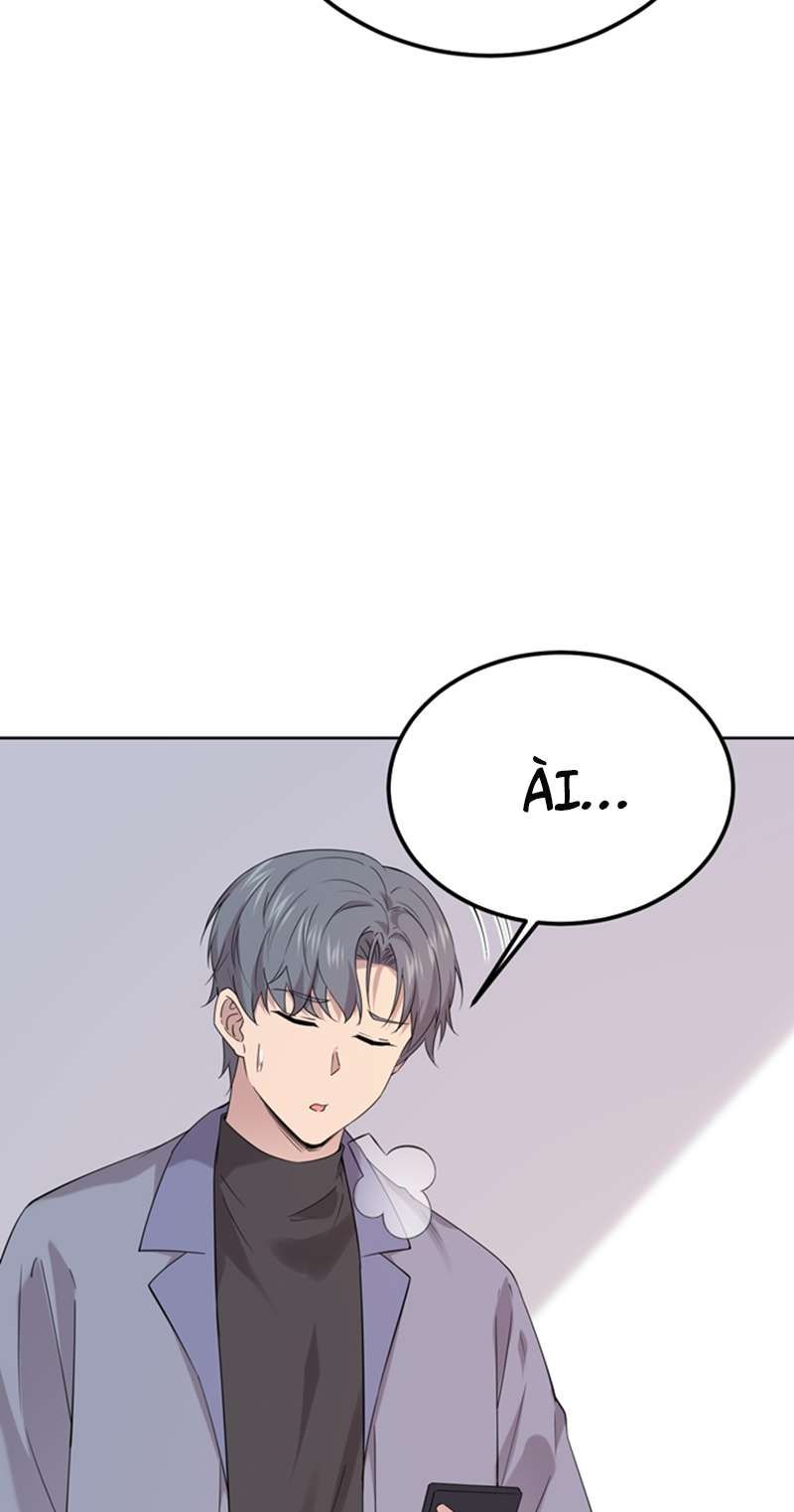 Song Trình [Chap 12-53] - Page 16