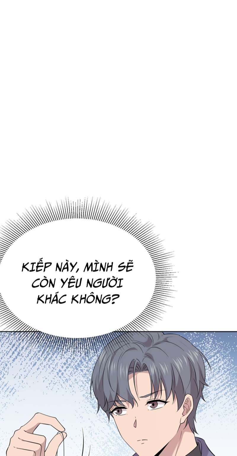 Song Trình [Chap 12-53] - Page 18