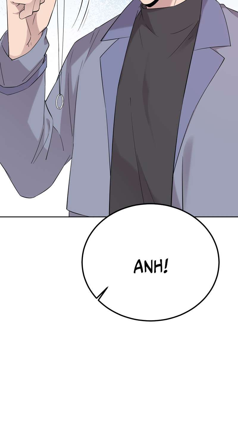 Song Trình [Chap 12-53] - Page 19