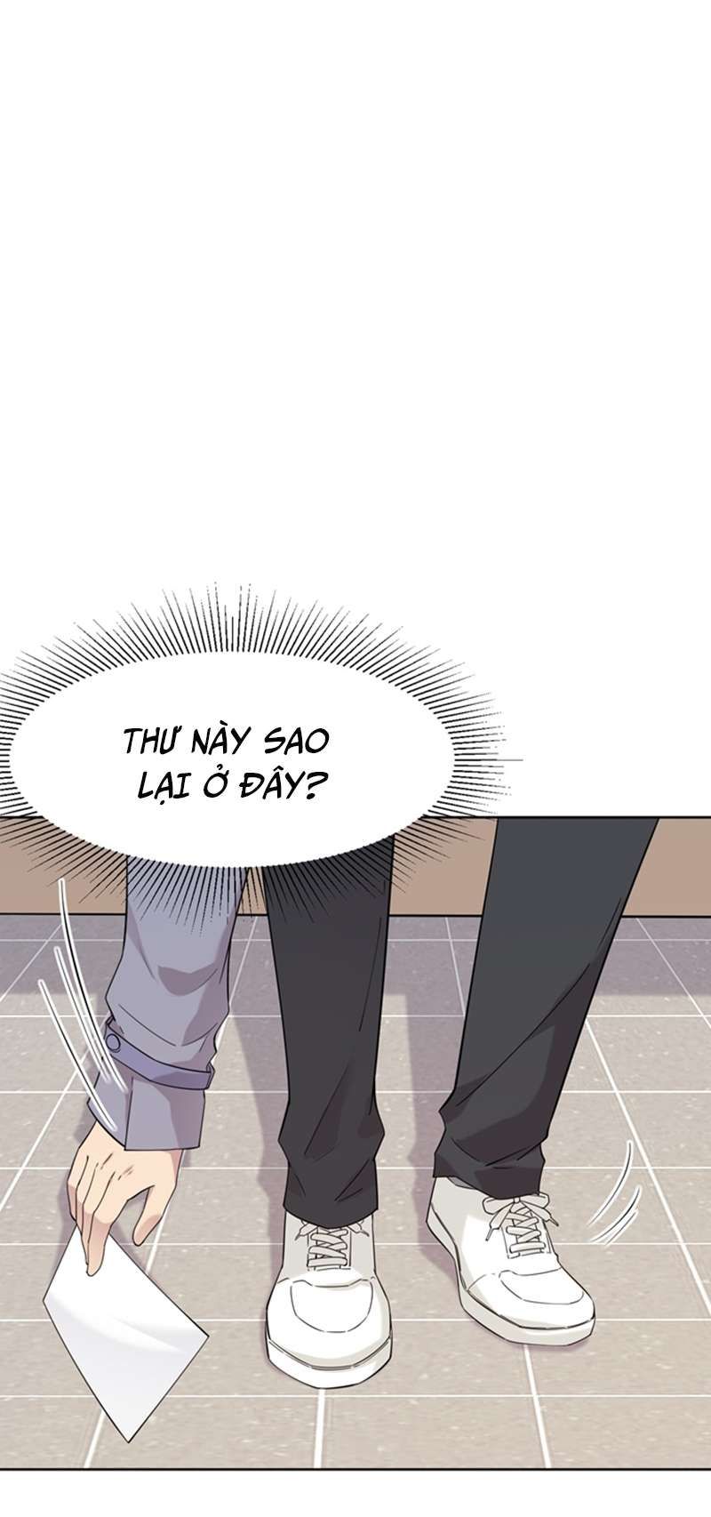 Song Trình [Chap 12-53] - Page 2