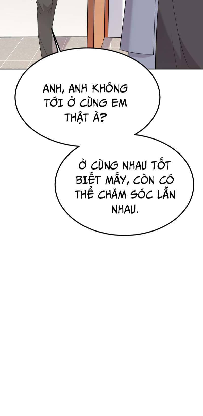 Song Trình [Chap 12-53] - Page 21