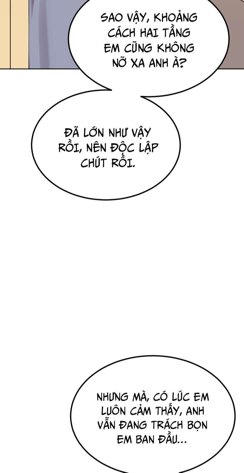 Song Trình [Chap 12-53] - Page 23
