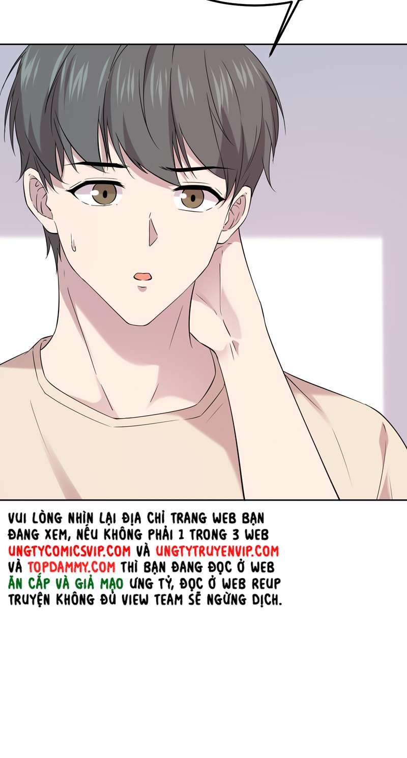 Song Trình [Chap 12-53] - Page 24