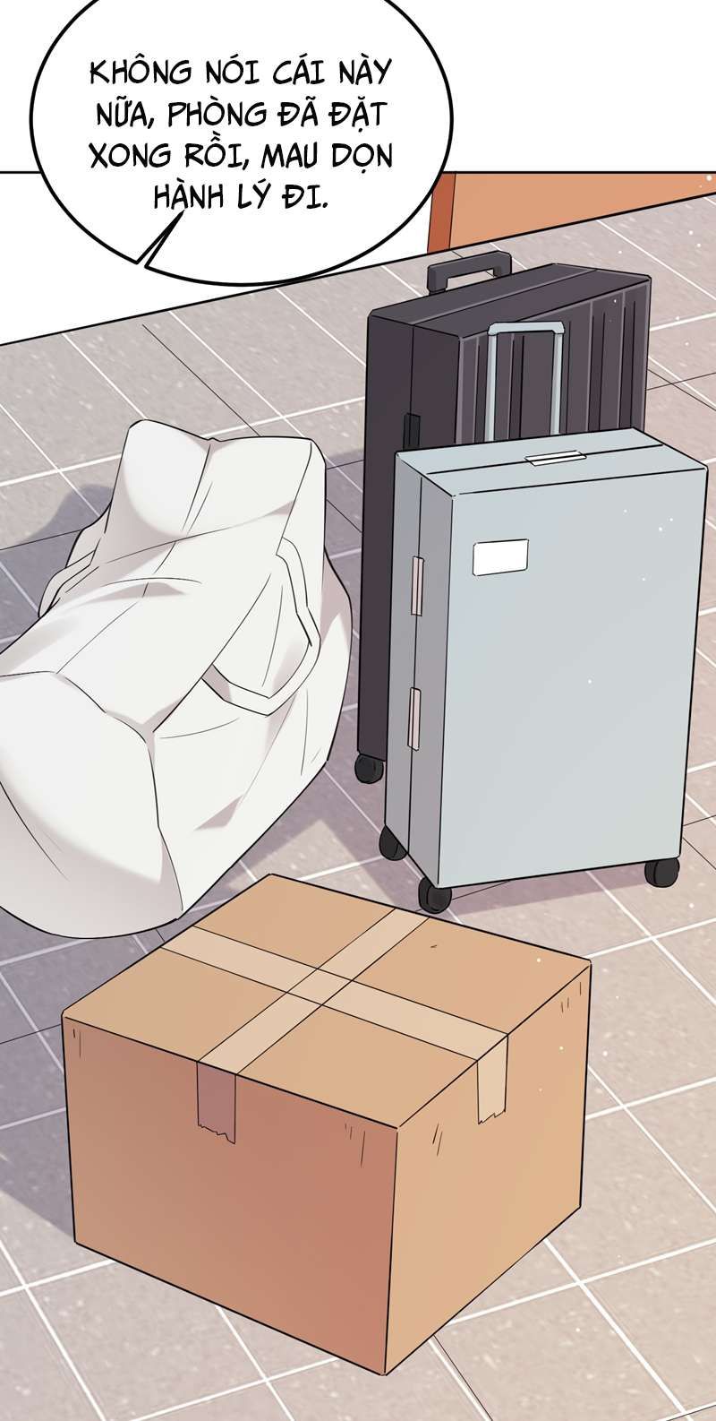 Song Trình [Chap 12-53] - Page 26