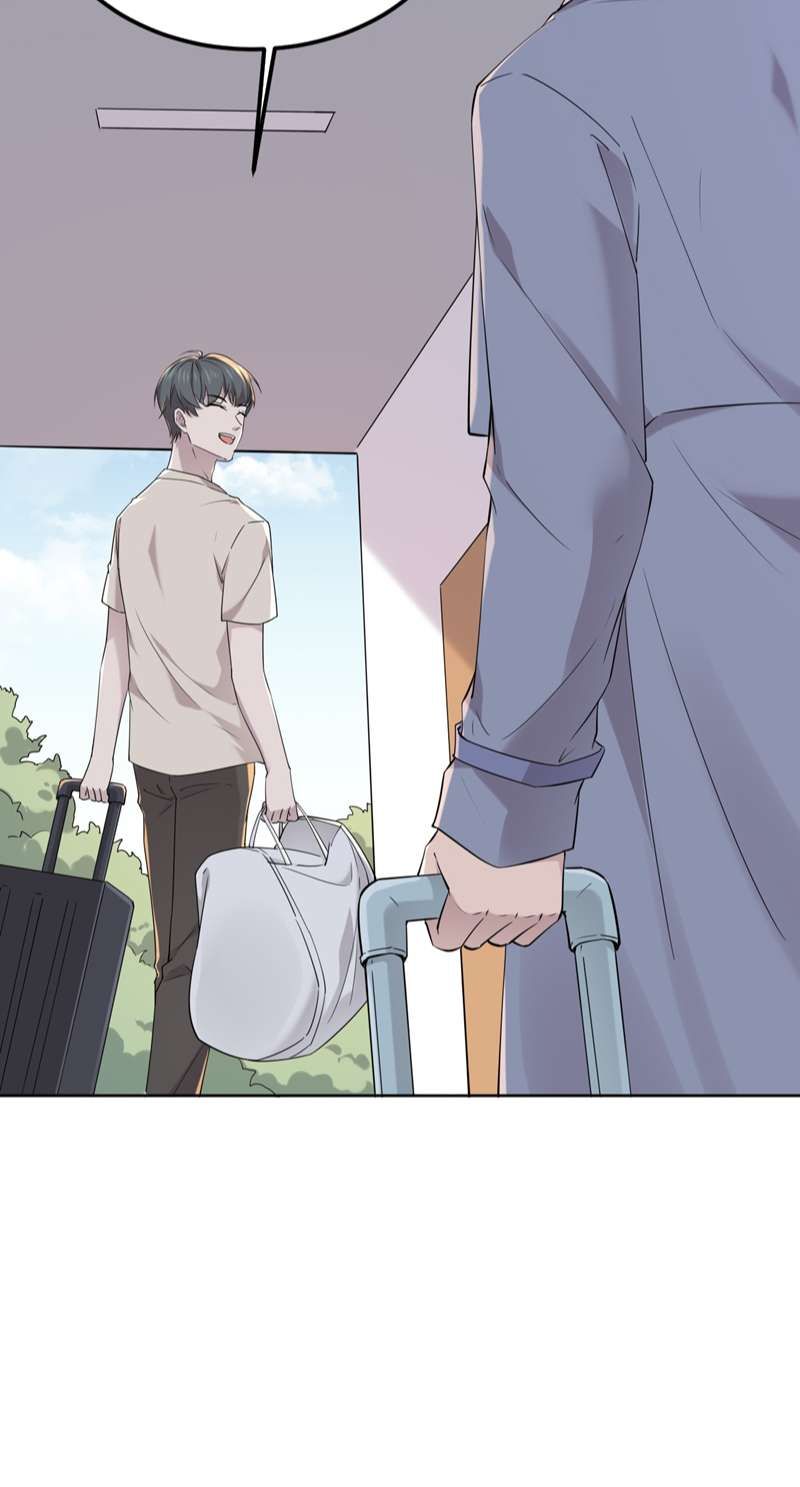 Song Trình [Chap 12-53] - Page 28