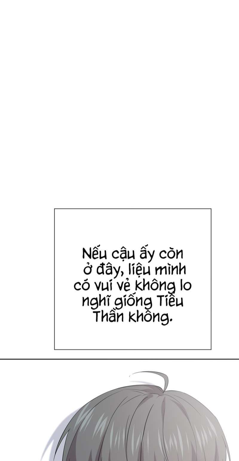 Song Trình [Chap 12-53] - Page 29