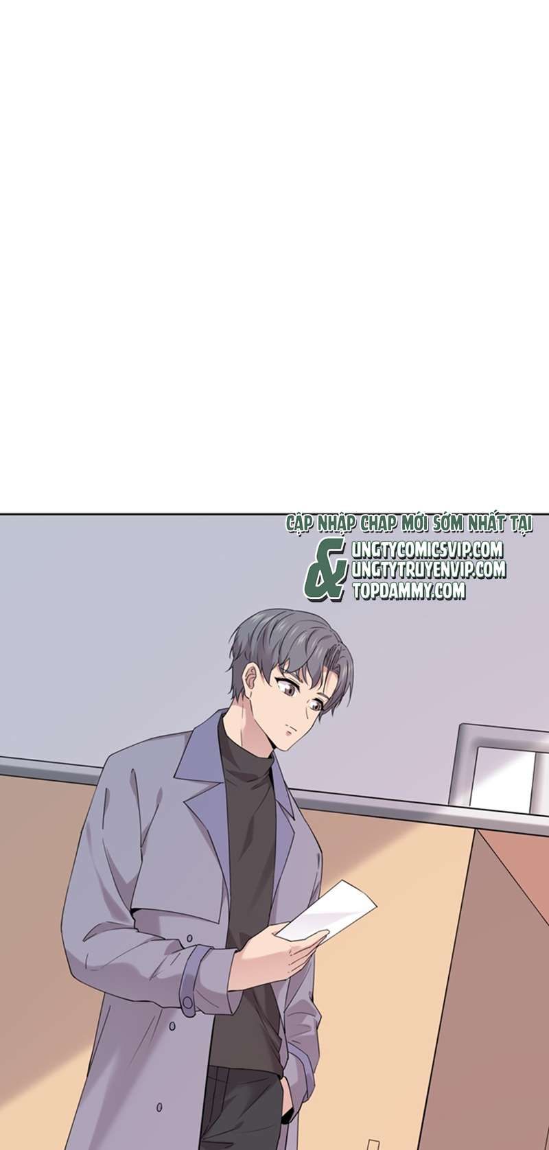 Song Trình [Chap 12-53] - Page 3