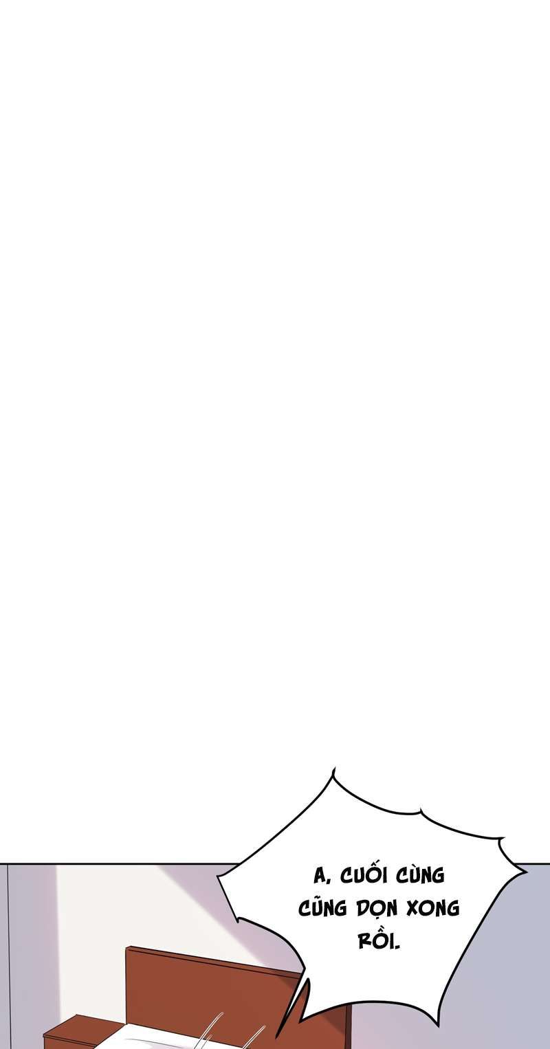 Song Trình [Chap 12-53] - Page 31