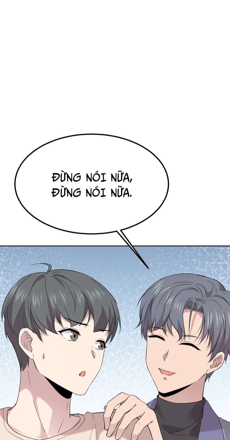 Song Trình [Chap 12-53] - Page 36