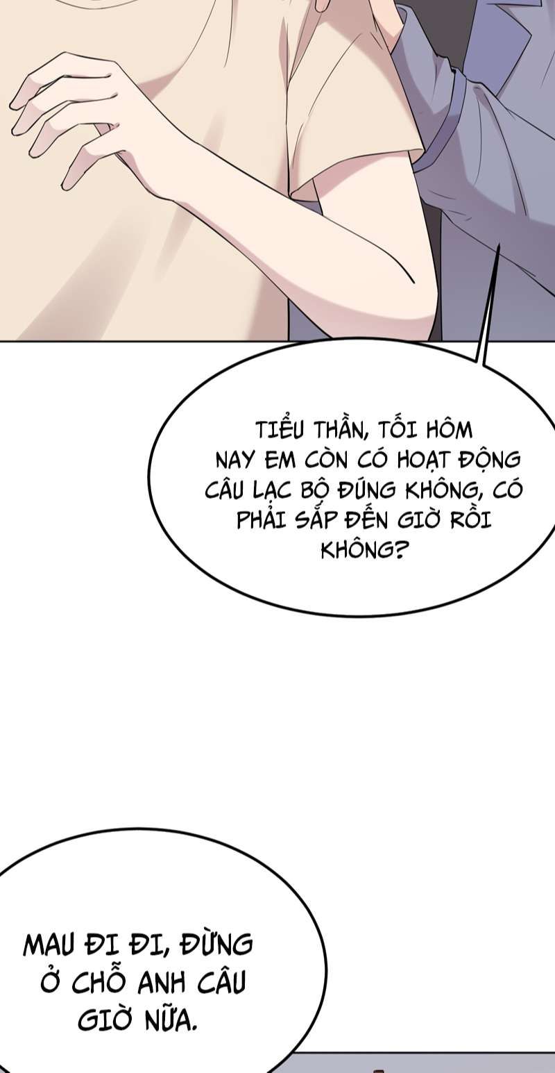 Song Trình [Chap 12-53] - Page 37