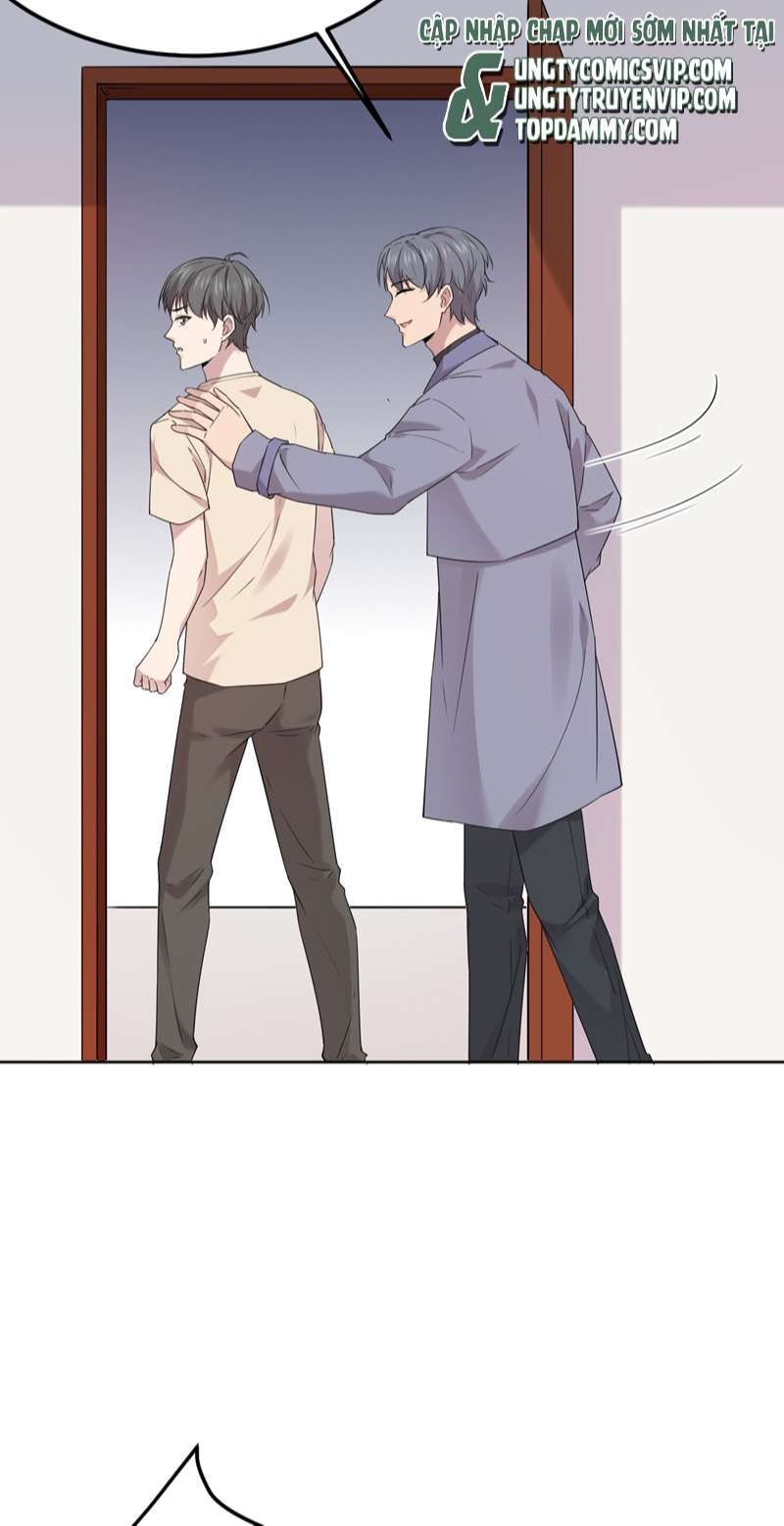 Song Trình [Chap 12-53] - Page 38