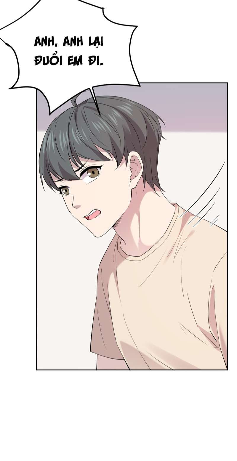 Song Trình [Chap 12-53] - Page 39