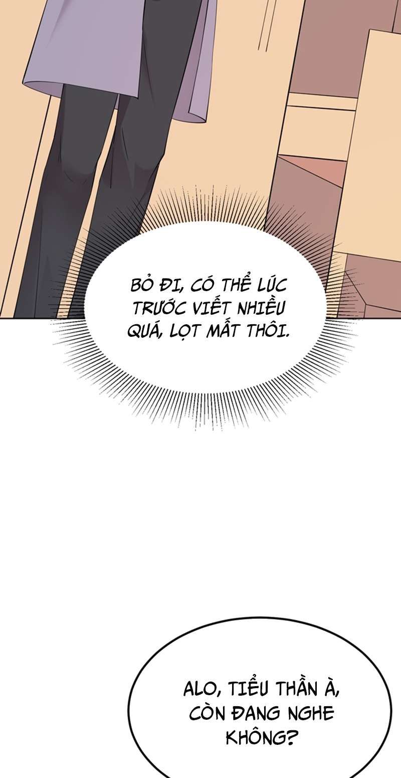 Song Trình [Chap 12-53] - Page 4