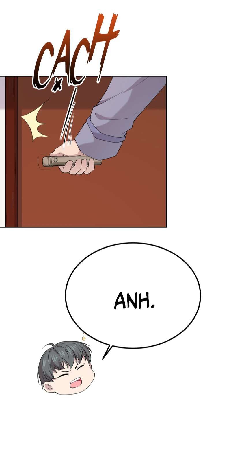 Song Trình [Chap 12-53] - Page 40