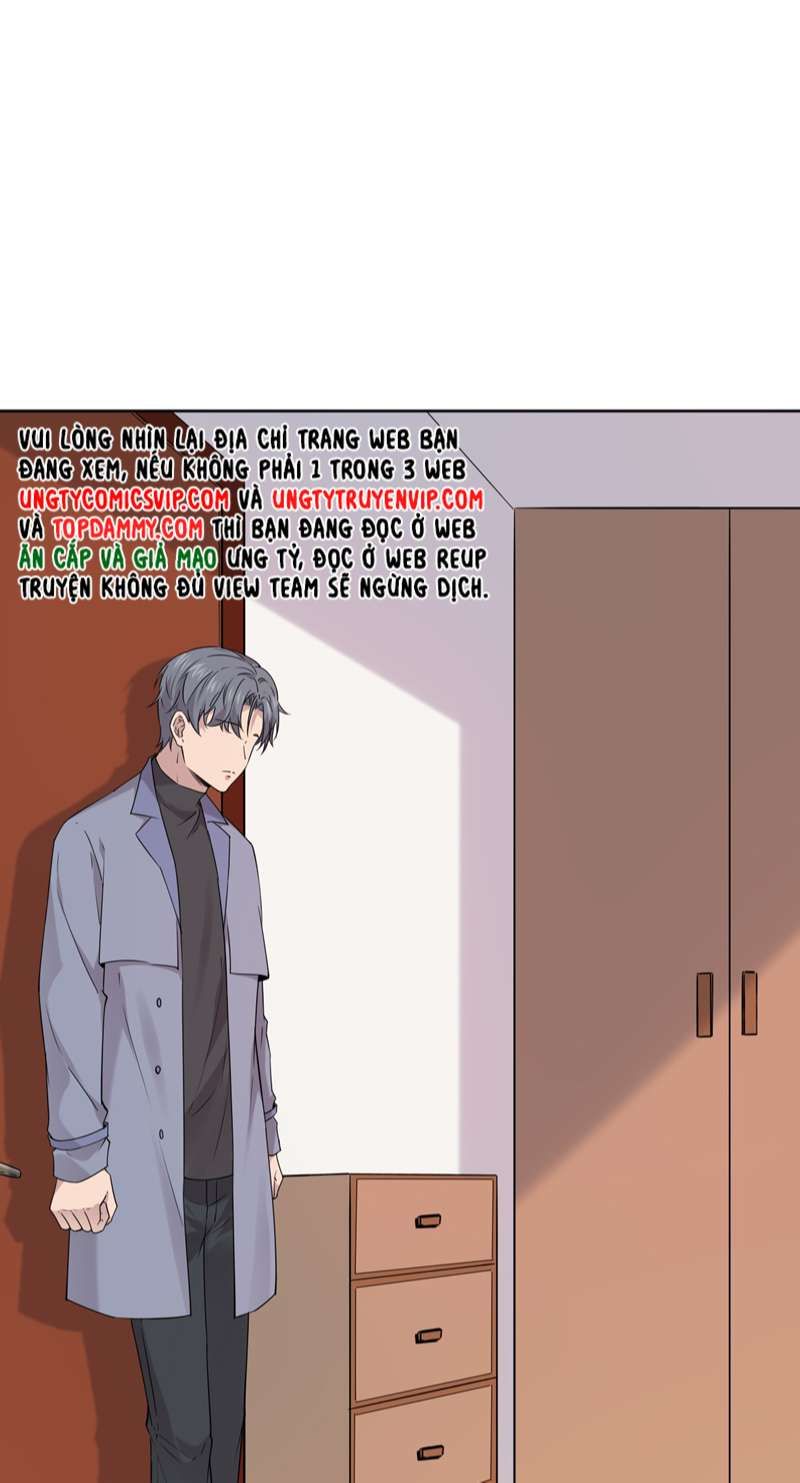 Song Trình [Chap 12-53] - Page 41