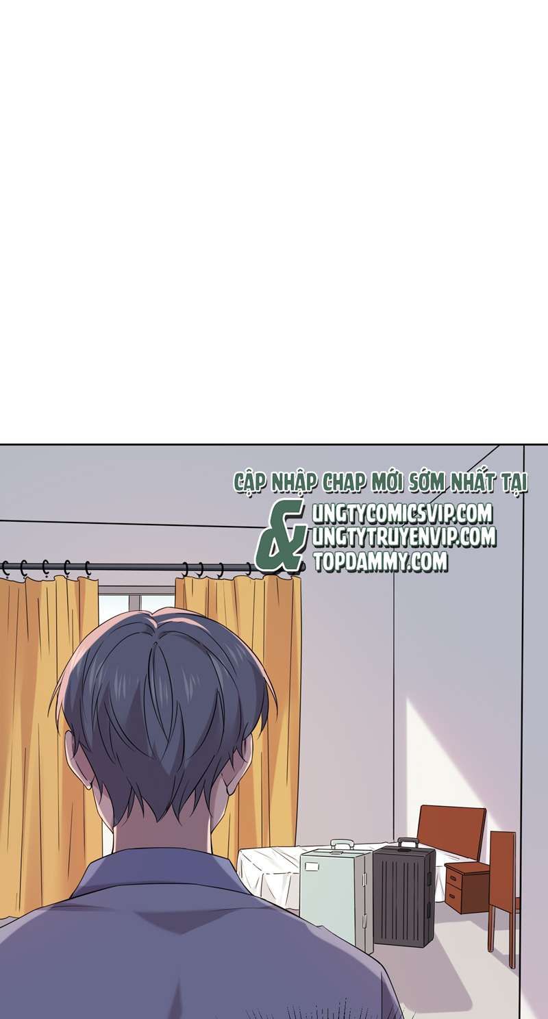 Song Trình [Chap 12-53] - Page 43