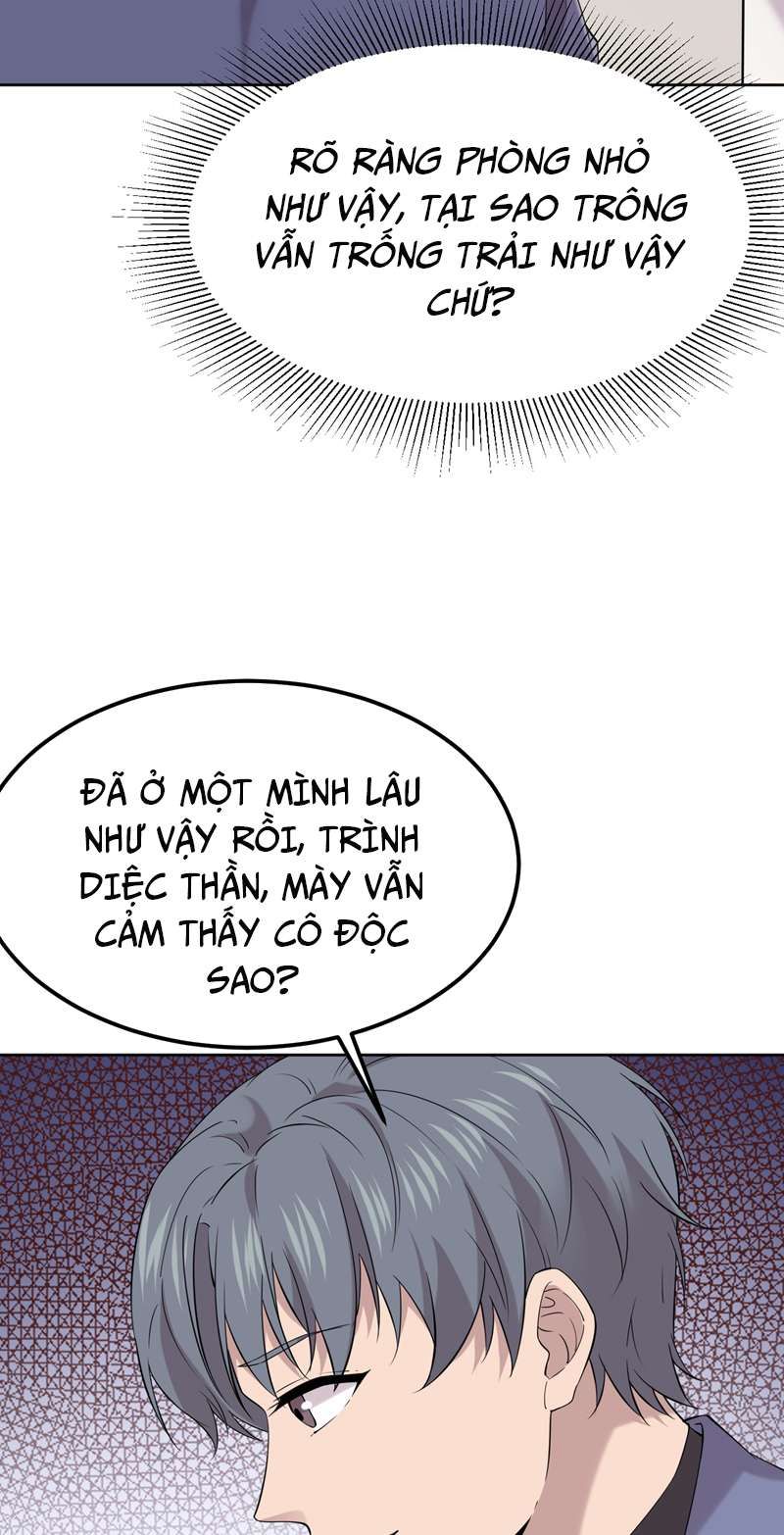 Song Trình [Chap 12-53] - Page 44