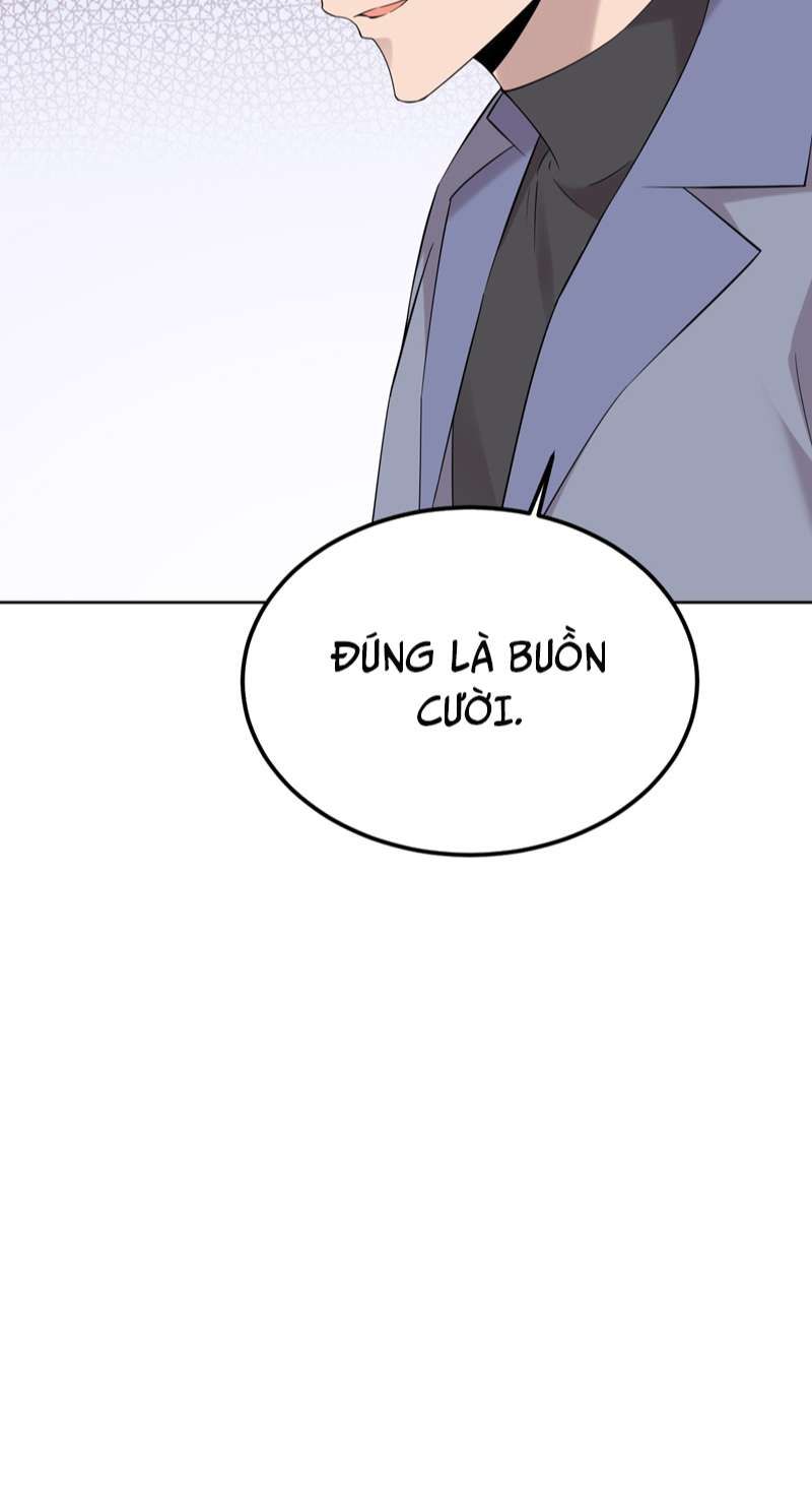 Song Trình [Chap 12-53] - Page 45