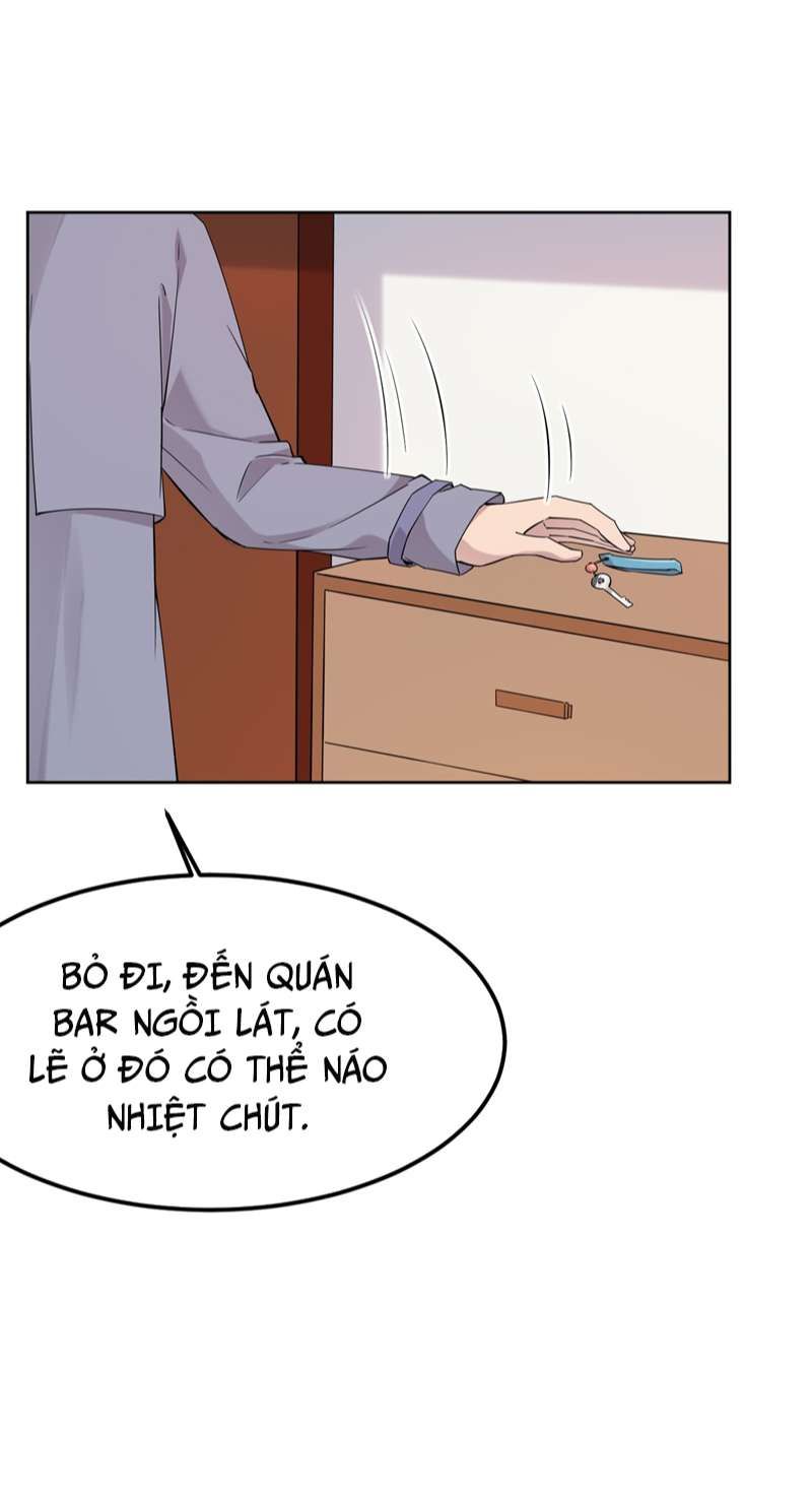 Song Trình [Chap 12-53] - Page 46