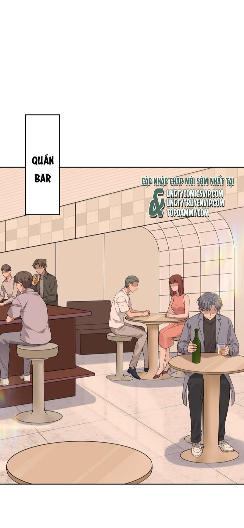 Song Trình [Chap 12-53] - Page 48