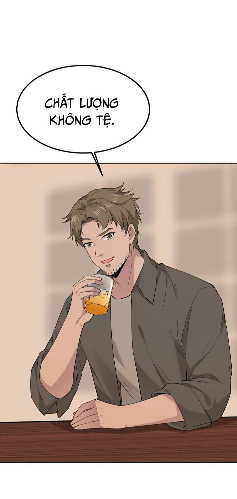 Song Trình [Chap 12-53] - Page 49
