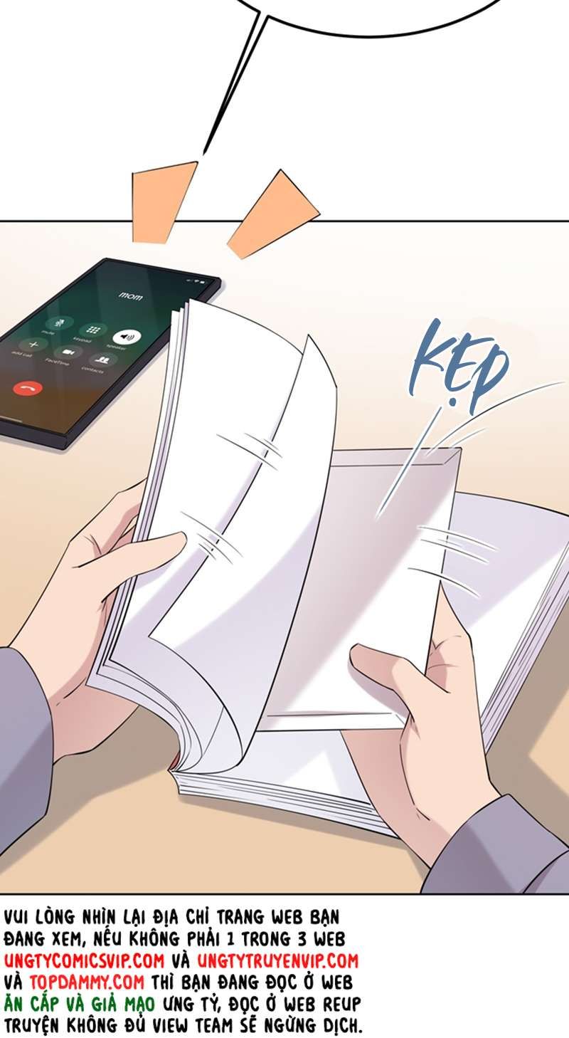 Song Trình [Chap 12-53] - Page 5