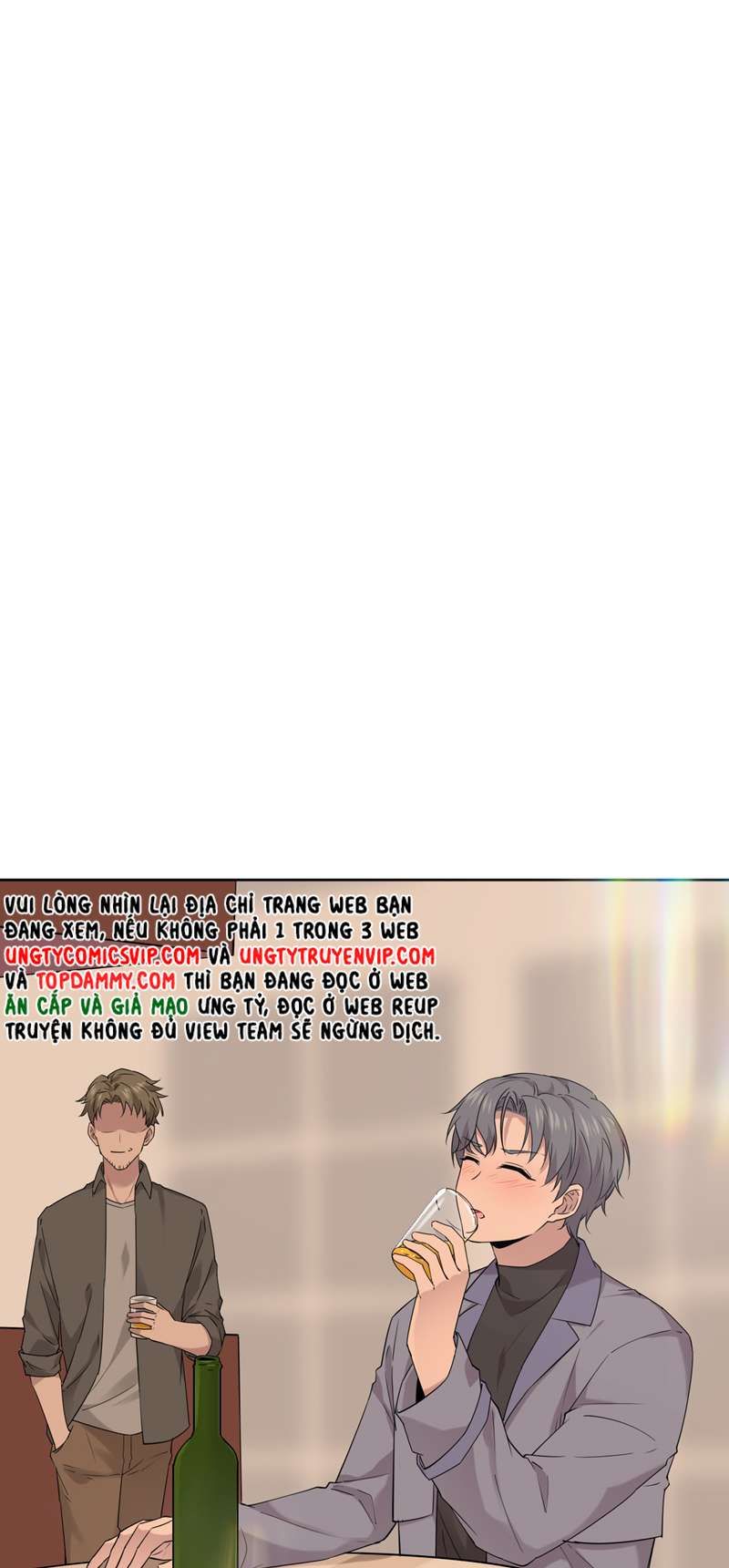 Song Trình [Chap 12-53] - Page 50