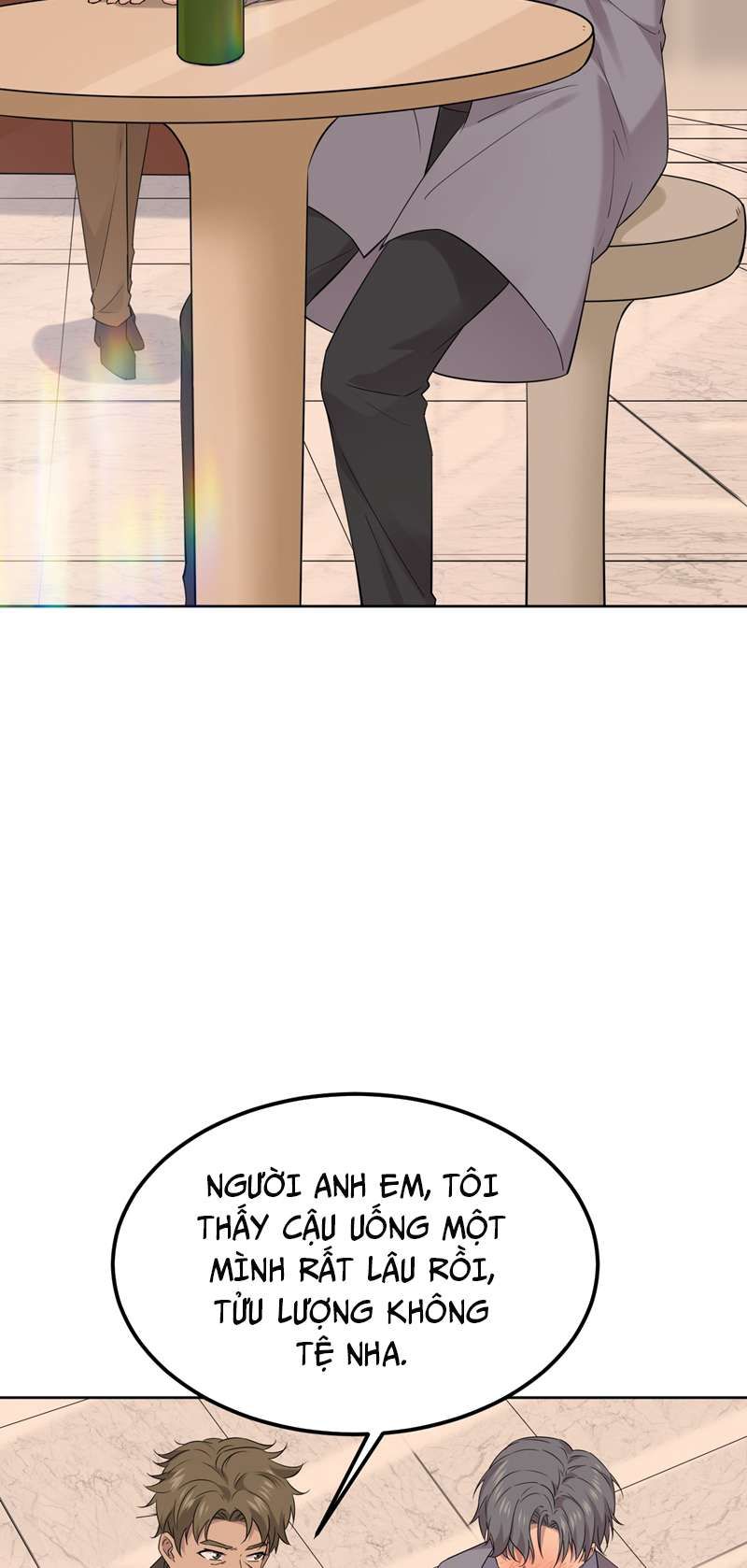Song Trình [Chap 12-53] - Page 51