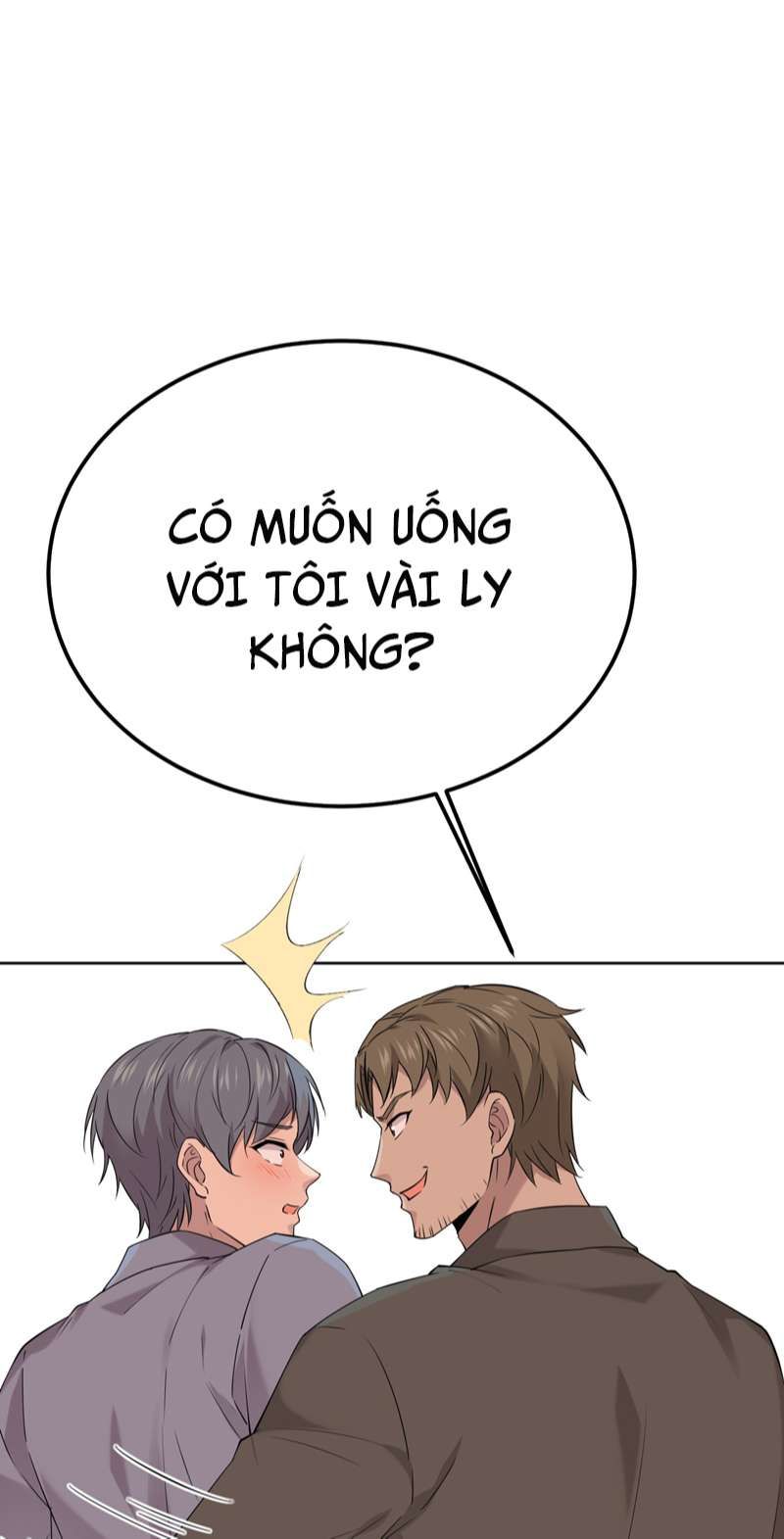 Song Trình [Chap 12-53] - Page 53