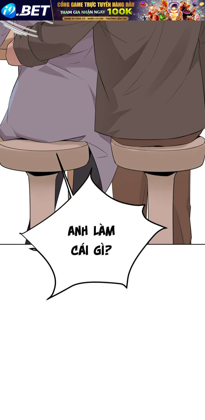 Song Trình [Chap 12-53] - Page 54