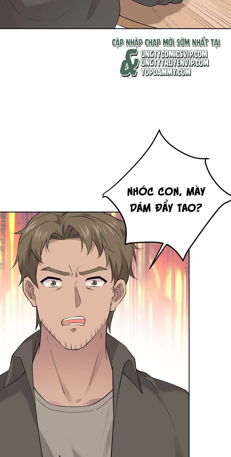 Song Trình [Chap 12-53] - Page 56