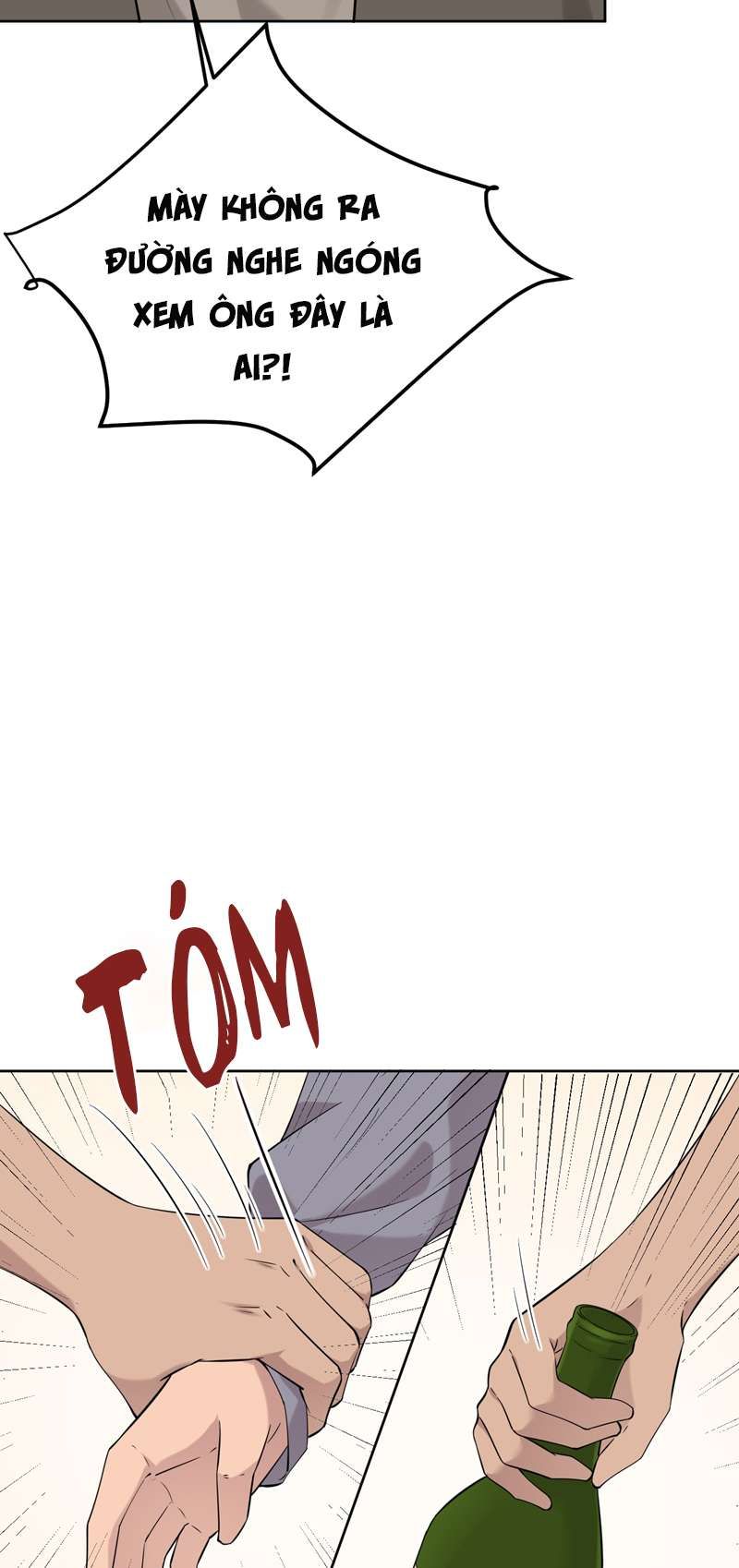Song Trình [Chap 12-53] - Page 57